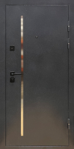 smila-antik-sriblo-zovn_new-1560x3125