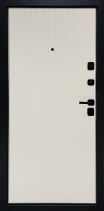 smila-bilij-mat-vnutr_new-1560x3125