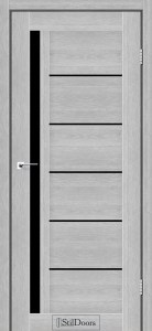 sofia-dub-serebryanniy-steklo-chernoe-740x1600