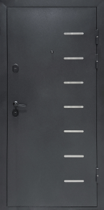 toronto-antik-sriblo-zovn-1560x3125