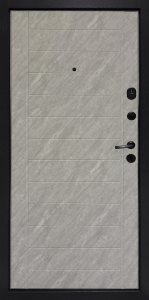 toronto-beton-svitlij-vnutr-1560x3125