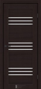 trio--16945047186