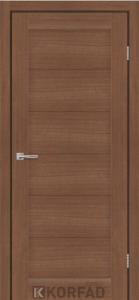 Вільха гірська