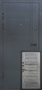 верхивина-2_2