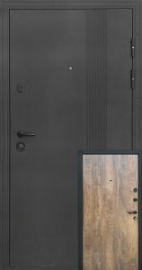 хортиця-чф-1